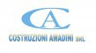 Logo Agenzia