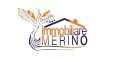 Logo Agenzia