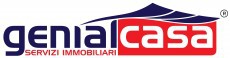 Logo Agenzia