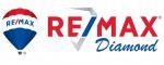 RE/MAX Diamond