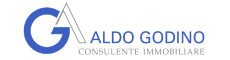 Logo Agenzia