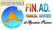 Logo Agenzia