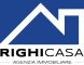 Logo Agenzia