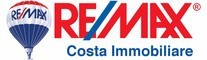 RE MAX Costa Immobiliare