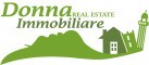 Donna Immobiliare Real Estate