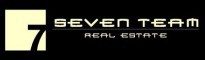 Seven Team Real Estate