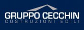 Logo Agenzia