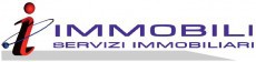 Immobili Servizi Immobiliari s.a.s.