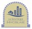 La Boutique Immobiliare