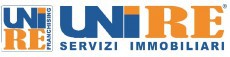 Logo Agenzia