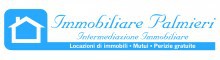 Logo Agenzia