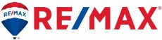 Remax Eventi Home