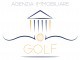 Agenzia Immobiliare Golf