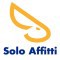 Solo Affitti - Agenzia Roma Master 1