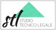 Logo Agenzia