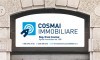 Cosmai Immobiliare