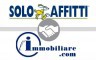 L'IMMOBILIARE.COM & SOLO AFFITTI - CASERTA