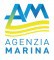 Logo Agenzia