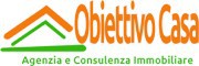 Obiettivo Casa