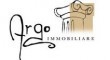 Argo Immobiliare