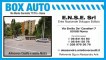 E.N.S.E. Ente Nazionale Sviluppo Edilizio srl