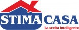Logo Agenzia