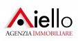 Agenzia immobiliare Aiello