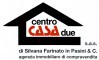 Centro Casa Due