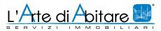 Logo Agenzia