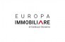 EUROPA IMMOBILIARE