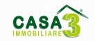 Casa3immobiliare