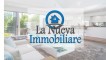 La Nueva Immobiliare