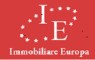 Immobiliare Europa