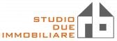 Logo Agenzia