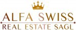 Logo Agenzia