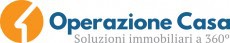 Logo Agenzia