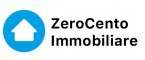 ZEROCENTO IMMOBILIARE S.A.S.