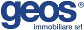 Geos Immobiliare