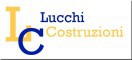 Lucchi-Costruzioni