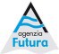 Logo Agenzia