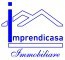 Logo Agenzia