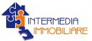 Intermedia Immobiliare