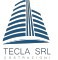 Tecla srl