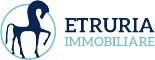 ETRURIA IMMOBILIARE