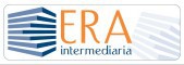 Logo Agenzia