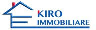 Kiro Immobiliare