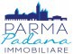 Parma Padana Immobiliare S.r.l.