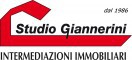 Studio Giannerini S.a.s di Giannerini Anna Maria&C