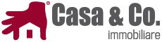 Casa-&amp;-Co.