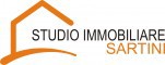 Logo Agenzia